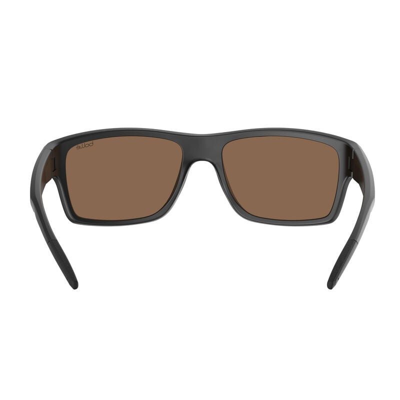 STATUS, Black Matte-Brown Blue, hi-res image number null